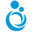 pacer.org logo