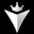 pacesettertechnology.com logo