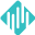 pacific-labs.com logo