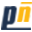 pacificnational.com.au logo