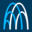 pacificsciencecenter.org logo