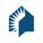 pacificservice.org logo