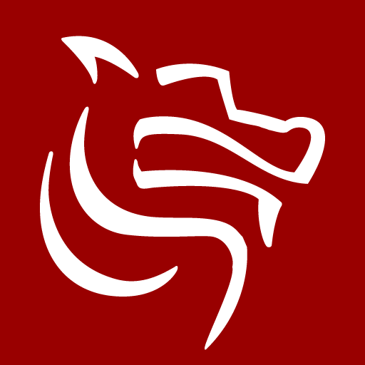 pacificu.edu logo