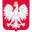 pacjent.gov.pl logo