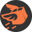 packagefinderonlinefree.com logo