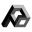 packagingoftheworld.com logo