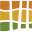 packard.org logo