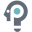 packback.co logo