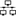 packettracernetwork.com logo