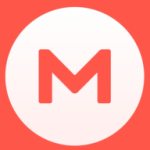 packsmega.info logo