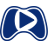 pacn.ws logo