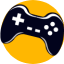 pacogames.com logo