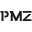 pacomartinez.com logo