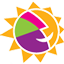 pacon.com logo