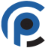 pacorr.com logo