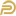 paddock-legends.com logo