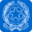 padigitale2026.gov.it logo
