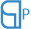 pafleg.it logo