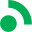 pagar.me logo