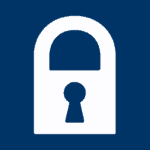 page-vault.com logo