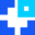pageloot.com logo