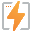 pages.dev logo