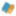 pageturnpro.com logo