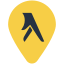 paginasamarillas.com.do logo