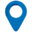 paginebianche.it logo