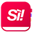 paginesi.it logo