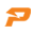pagnianimports.com.au logo