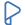 pahamify.com logo