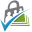 paidmembershipspro.com logo