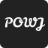 paidonlinewritingjobs.com logo