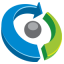 paidonresults.net logo
