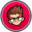 paidpornguide.com logo