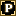 painart.ru logo