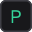 https://painbase.space
