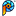 paintshoppro.com logo