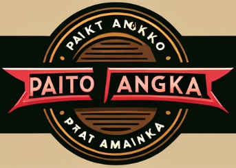 paitowarnahkangkanet.com logo
