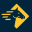 paladinsecurity.com logo