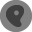 paletton.com logo