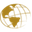 palig.com logo