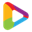palitravideo.ge logo