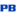 palladiumbooks.com logo