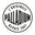 palladiumboots.fr logo
