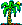 palm-plaza.com logo