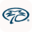 palmbeachtan.com logo