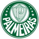 palmeiras.com.br logo