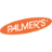palmers.com logo
